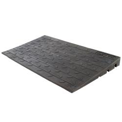 Discount Ramps Ramps DH-UP-83