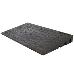 Discount Ramps Ramps DH-UP-84