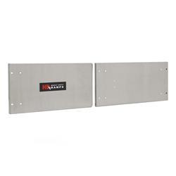 Discount Ramps Storage Cabinets DOOR-182460-P