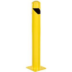 Discount Ramps Parking Aids DRC-SB3645