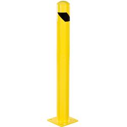 Discount Ramps Parking Aids DRC-SB4245