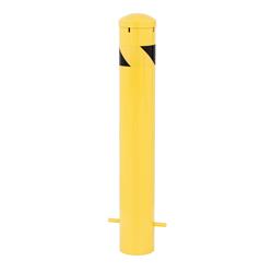Discount Ramps Parking Aids DRC-UGB3655