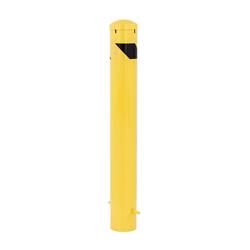 Discount Ramps Parking Aids DRC-UGB4255