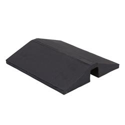 Discount Ramps Ramps EB13