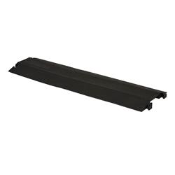 Discount Ramps Ramps ED1010-BK