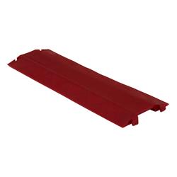 Discount Ramps Ramps ED1010-R