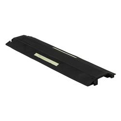 Discount Ramps Ramps ED1010-BK-GLOW
