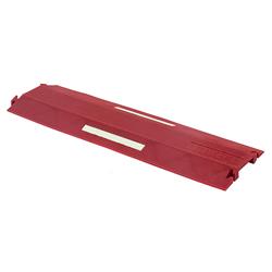 Discount Ramps Ramps ED1010-R-GLOW