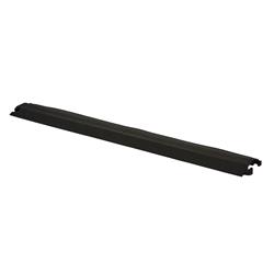 Discount Ramps Ramps ED1050-BK