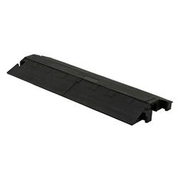 Discount Ramps Ramps ED2210-BK