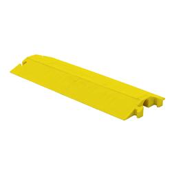 Discount Ramps Ramps ED2210-Y