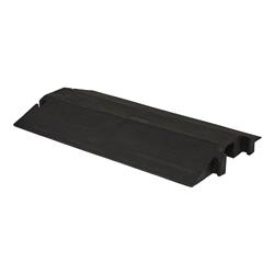Discount Ramps Ramps ED3310-BK
