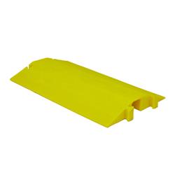 Discount Ramps Ramps ED3310-Y