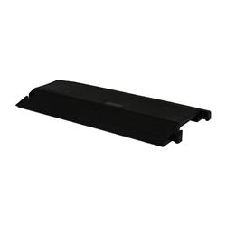 Discount Ramps Ramps ED8200-BK