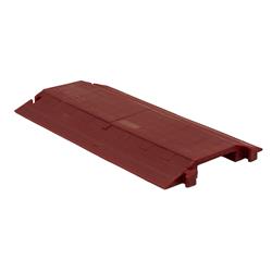 Discount Ramps Ramps ED8200-R