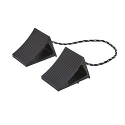 Discount Ramps Wheel Chocks EWC6-B
