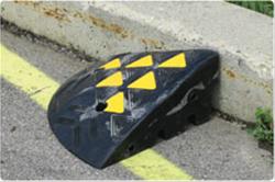Number Rrr Rage Powersport Curb Ramps - 60,000 Weight Capacity (lbs.) | Summit Racing
