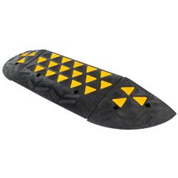 Discount Ramps Ramps KR30R-DK