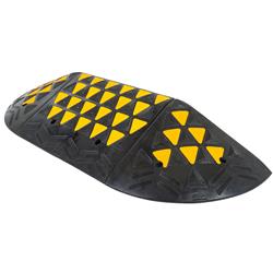 Discount Ramps Ramps KR45R-DK