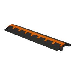 Discount Ramps Ramps LG1100