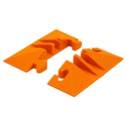 Discount Ramps Ramps LG2125-ED