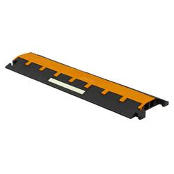 Discount Ramps Ramps LG2125-GLOW