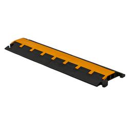 Discount Ramps Ramps LG2125