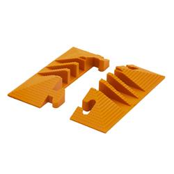Discount Ramps Ramps LG3125-ED