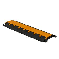 Discount Ramps Ramps LG3125