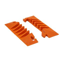 Discount Ramps Ramps LG5150B-ED