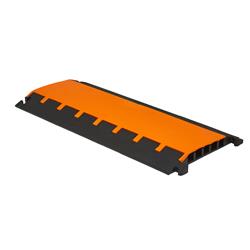 Discount Ramps Ramps LG5150B