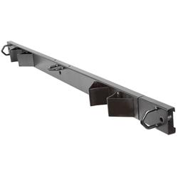 Discount Ramps Tie-Down Straps MC-BEDRACK-V2