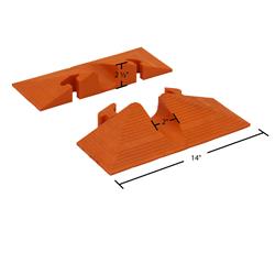 Discount Ramps Ramps MG1200-ED
