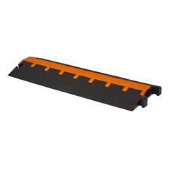 Discount Ramps Ramps MG1200