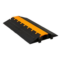 Discount Ramps Ramps MG1300