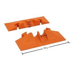 Discount Ramps Ramps MG2200-ED