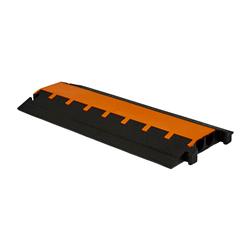 Discount Ramps Ramps MG2200