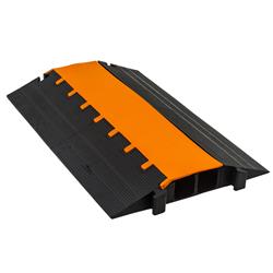 Discount Ramps Ramps MG2300