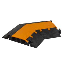 Discount Ramps Ramps MG3200-45R