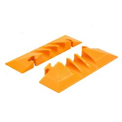 Discount Ramps Ramps MG3200-ED