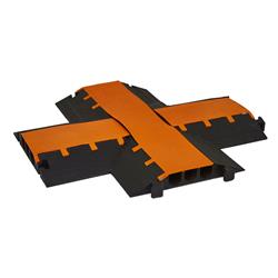 Discount Ramps Ramps MG3200-X