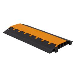 Discount Ramps Ramps MG3200