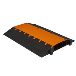 Discount Ramps Ramps MG3300