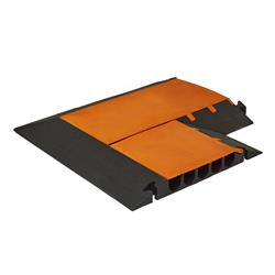 Discount Ramps Ramp Accessories MG5200-90L