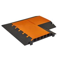 Discount Ramps Ramp Accessories MG5200-90R