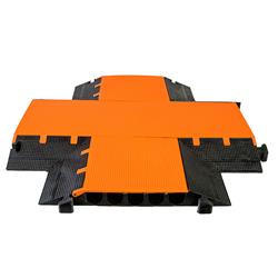 Discount Ramps Ramp Accessories MG5200-X