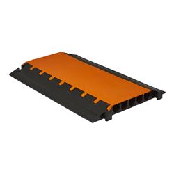 Discount Ramps Ramps MG5200