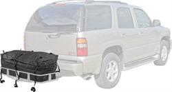 Discount Ramps CSBG-60 Rage Powersport Summit Cargo Bags Summit