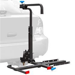 Discount Ramps Receiver Mounted Cargo Carriers MWCC