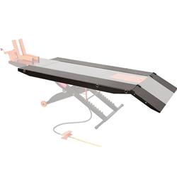 Discount Ramps Ramp Accessories BW-PROLIFT-HD-SE